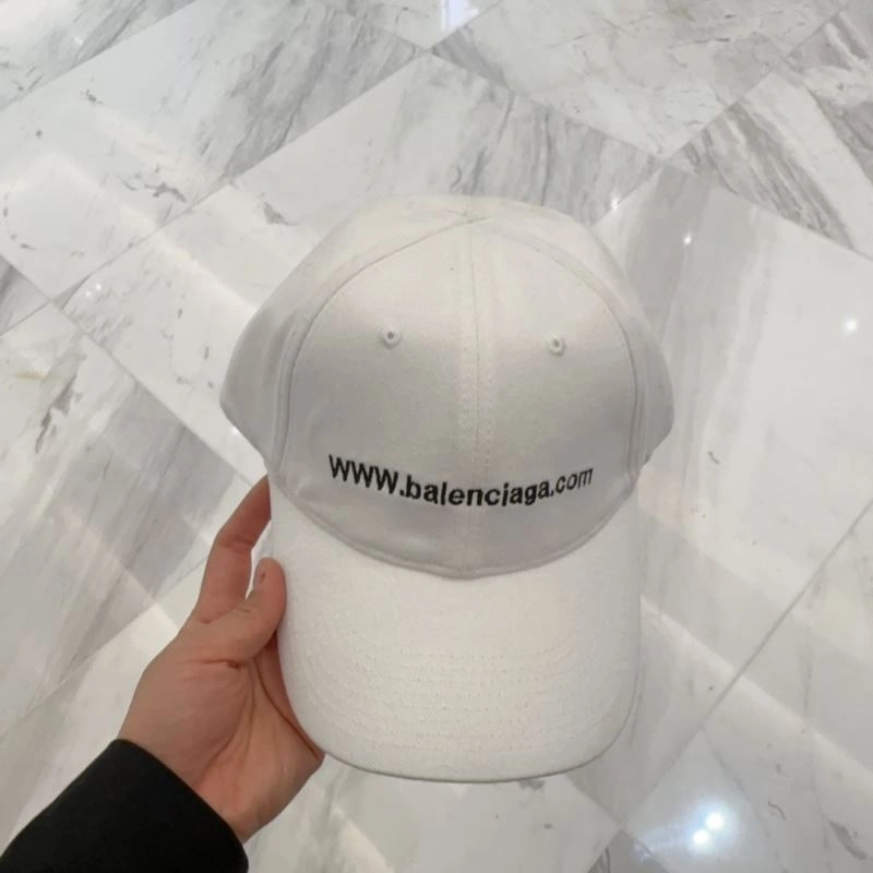 Efficient Balenciaga Caps 260680