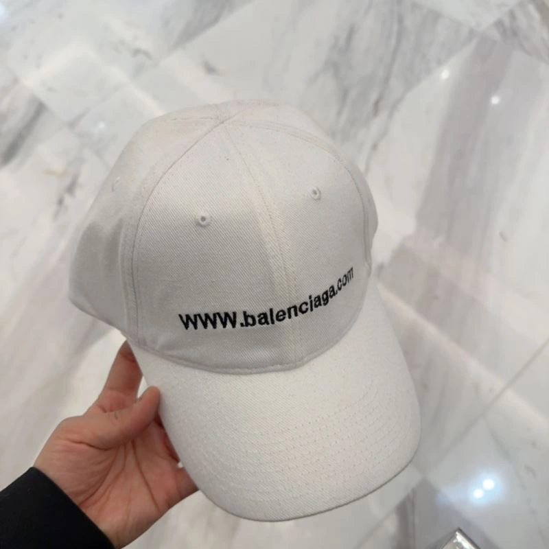Efficient Balenciaga Caps 260680