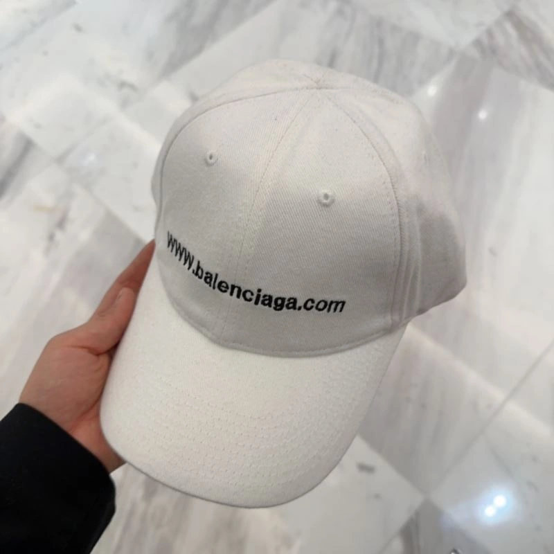 Efficient Balenciaga Caps 260680