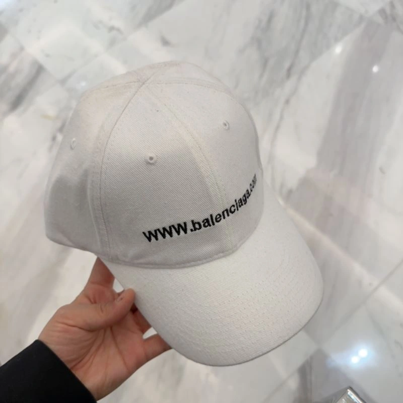 Efficient Balenciaga Caps 260680