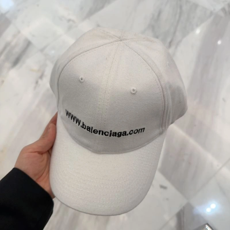 Efficient Balenciaga Caps 260680