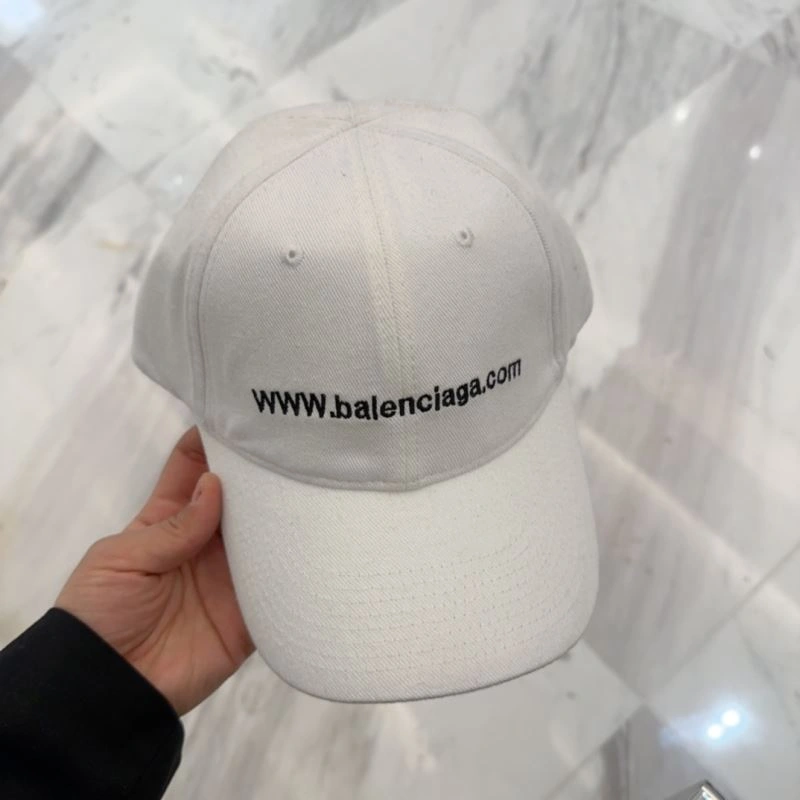 Efficient Balenciaga Caps 260680