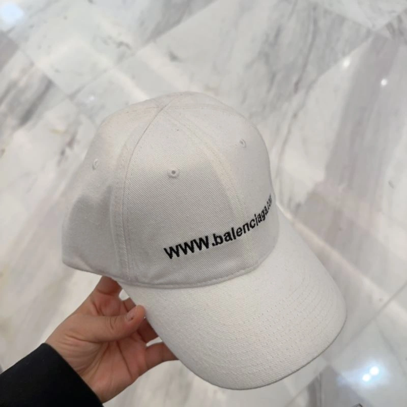 Efficient Balenciaga Caps 260680