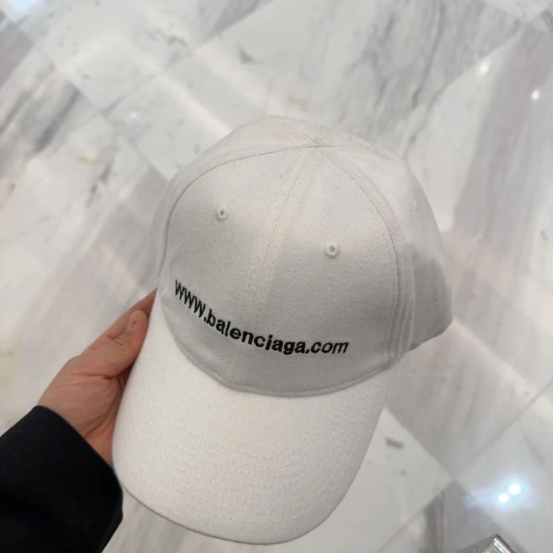 Efficient Balenciaga Caps 260680