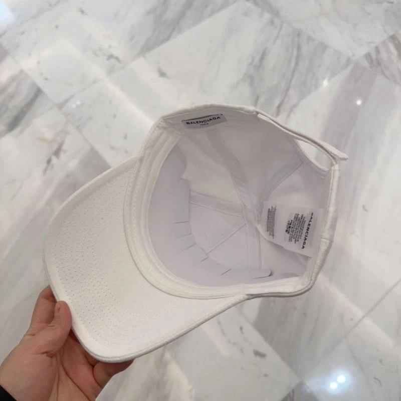Efficient Balenciaga Caps 260680