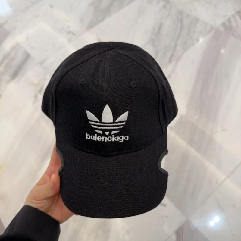 Practical Balenciaga Caps 260678