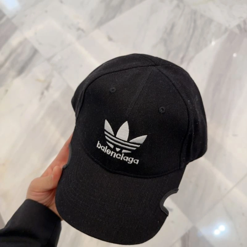 Practical Balenciaga Caps 260678