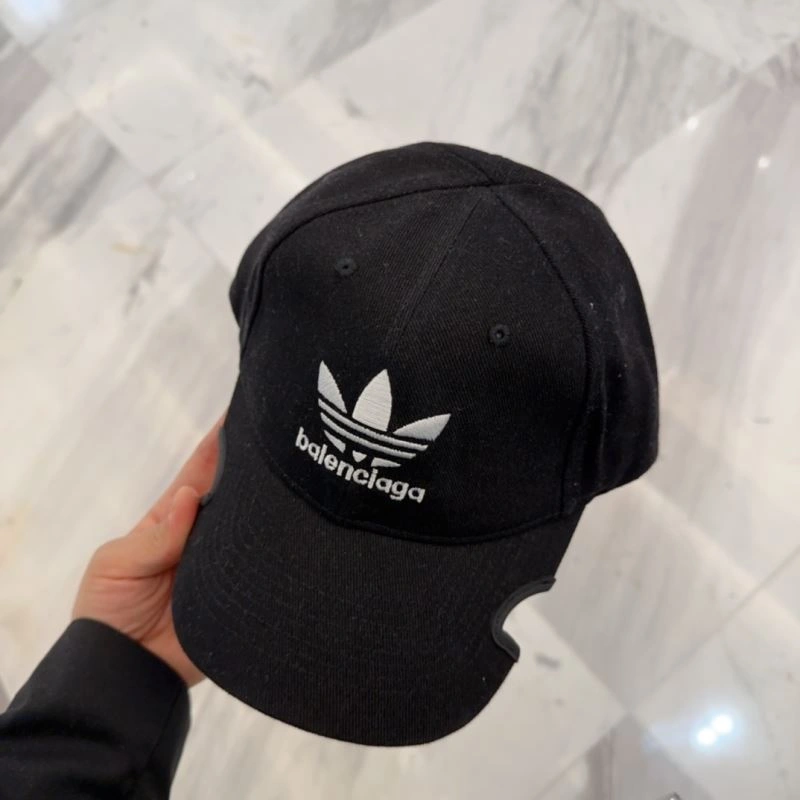 Practical Balenciaga Caps 260678