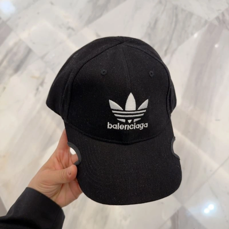 Practical Balenciaga Caps 260678