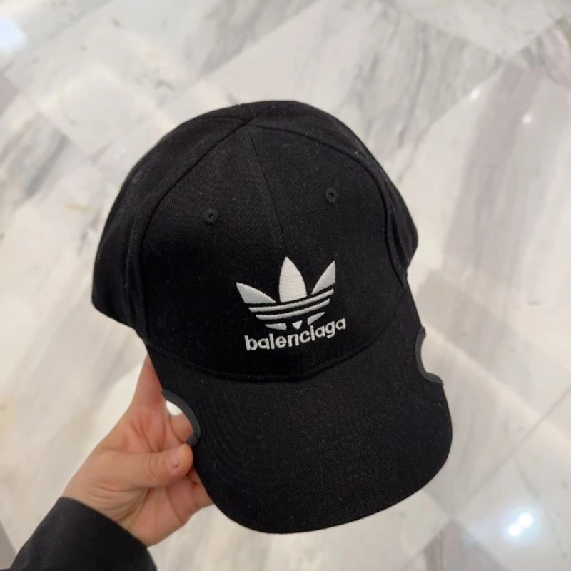 Practical Balenciaga Caps 260678