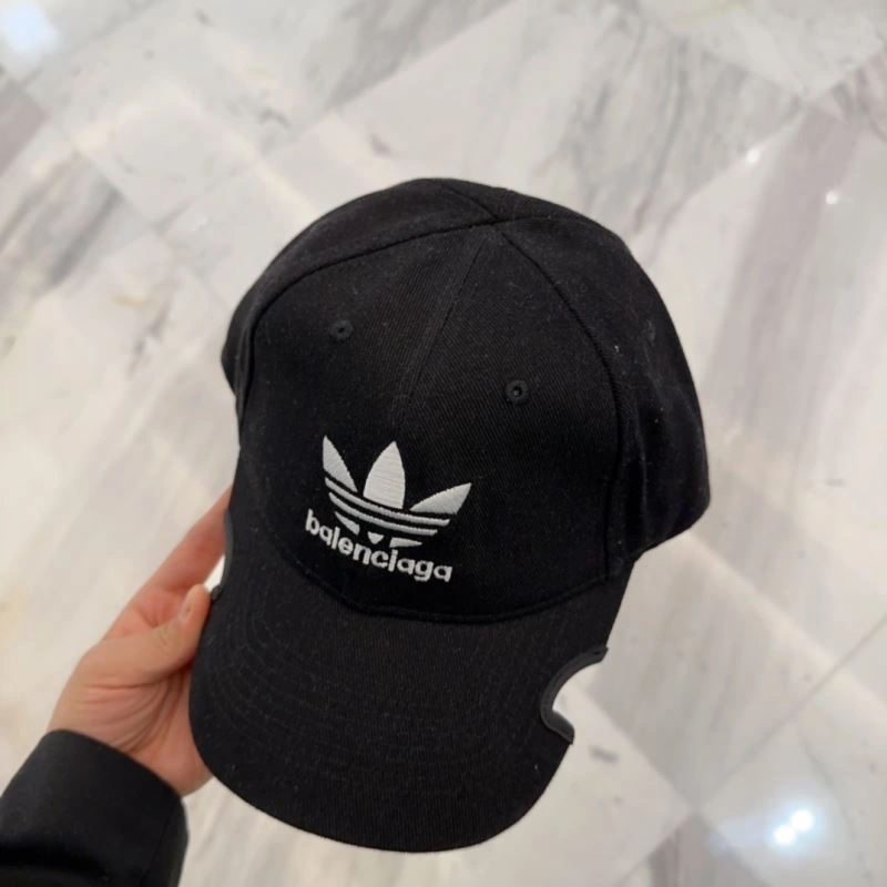 Practical Balenciaga Caps 260678