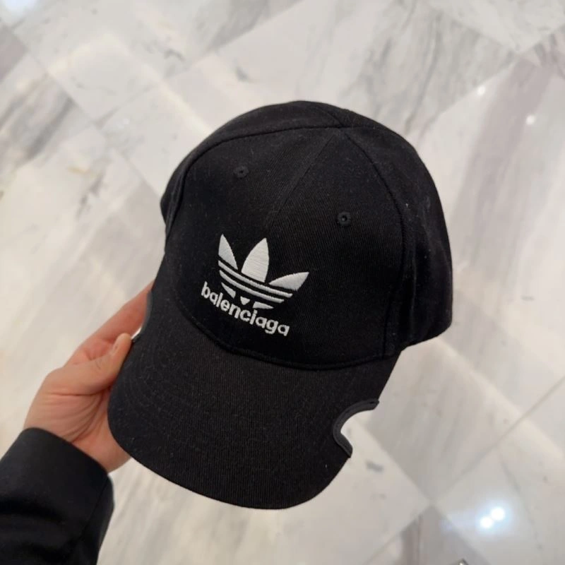 Practical Balenciaga Caps 260678