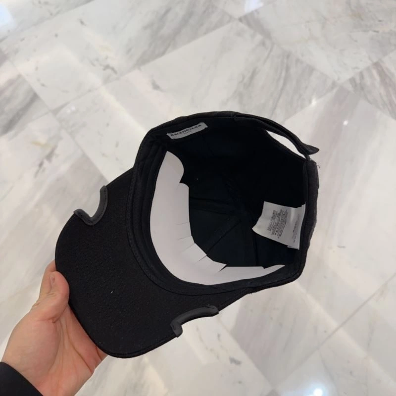 Practical Balenciaga Caps 260678