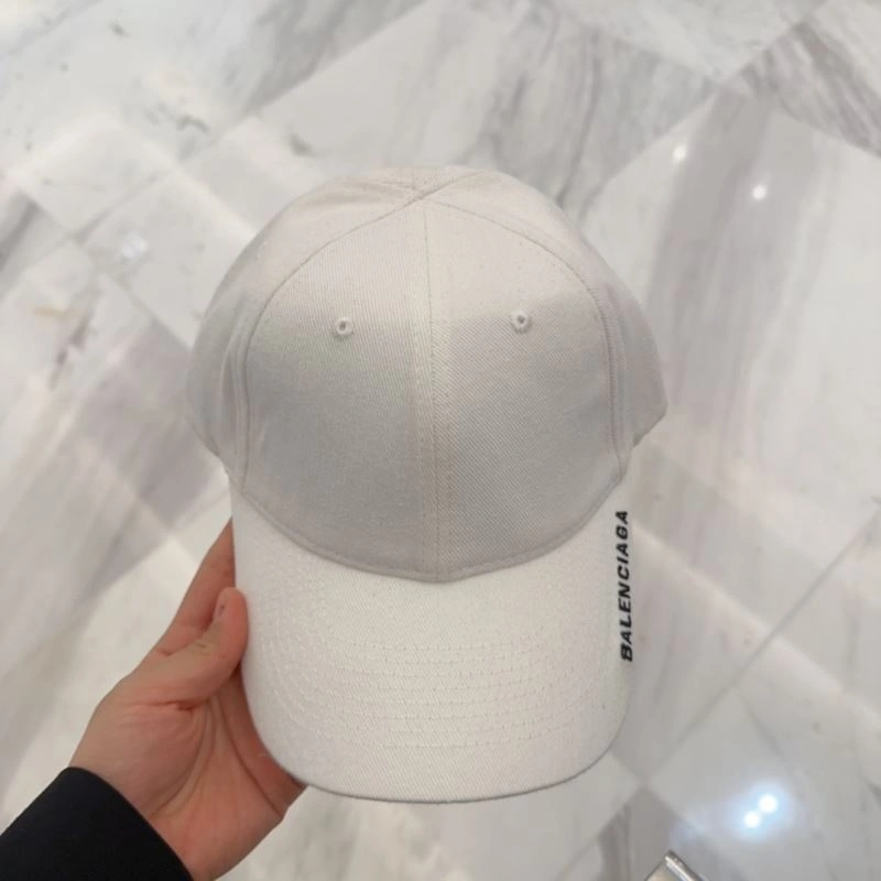 Attractive Balenciaga Caps 260673