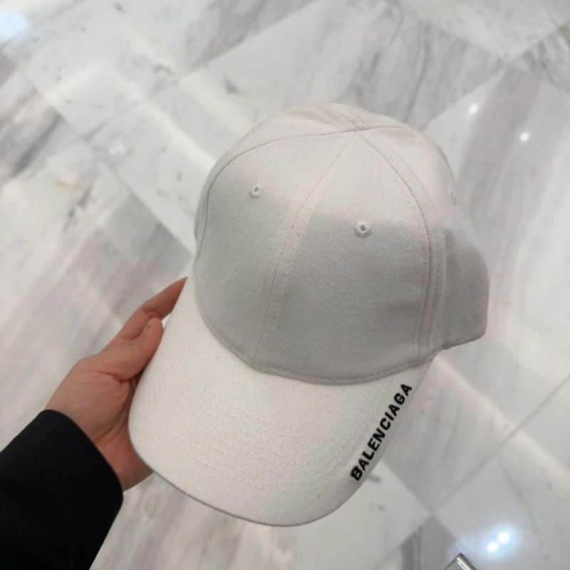 Attractive Balenciaga Caps 260673