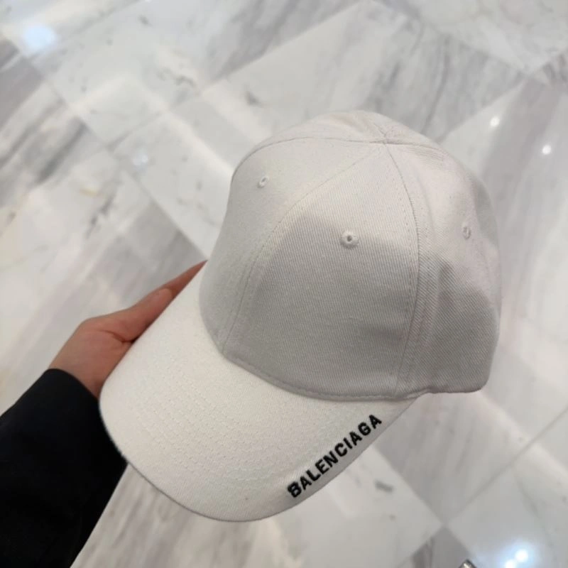 Attractive Balenciaga Caps 260673