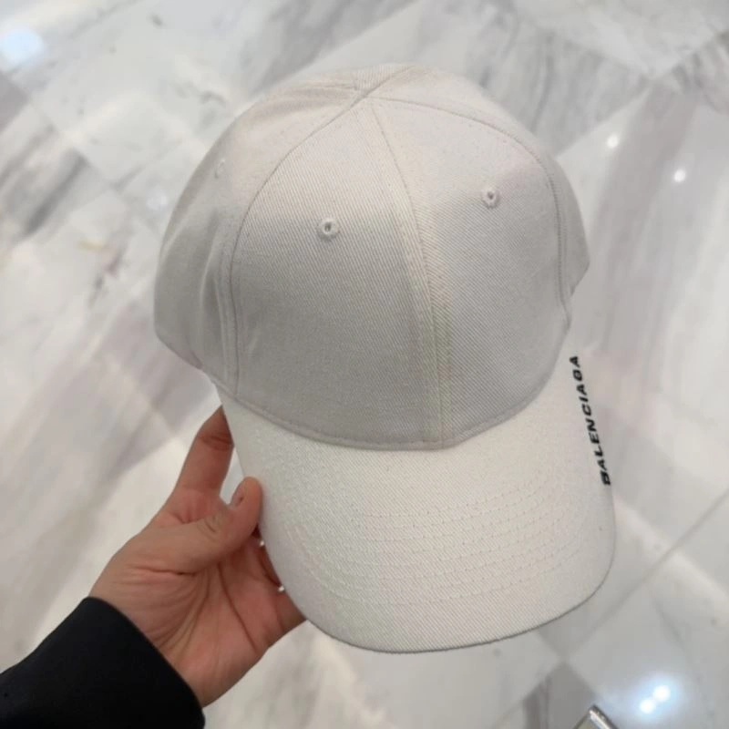 Attractive Balenciaga Caps 260673