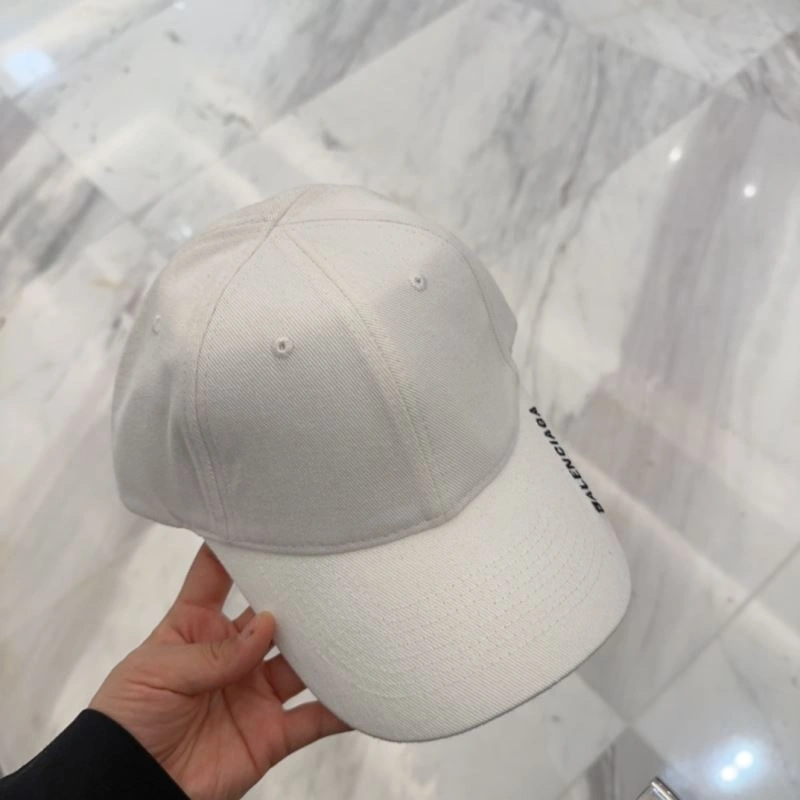 Attractive Balenciaga Caps 260673