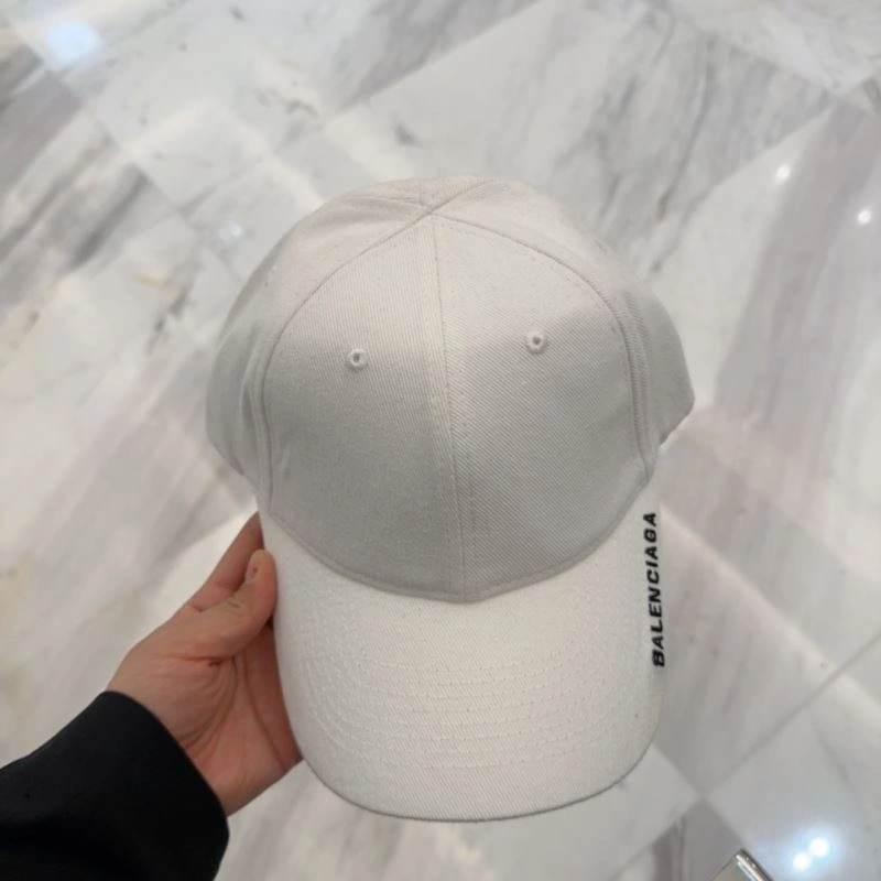 Attractive Balenciaga Caps 260673