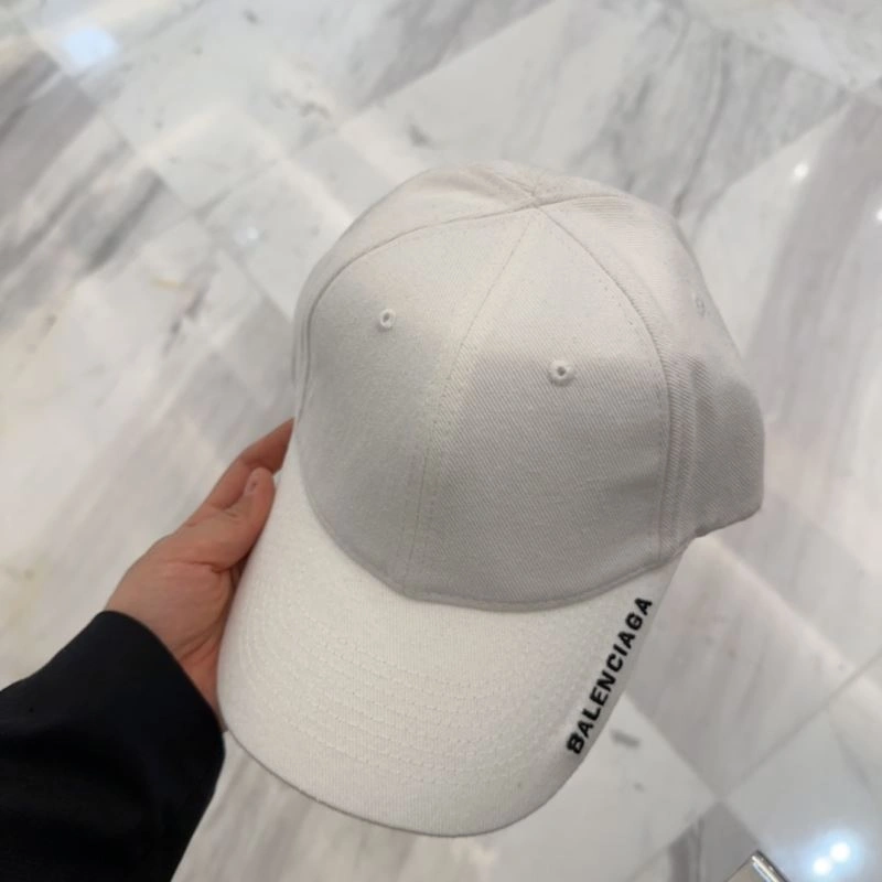 Attractive Balenciaga Caps 260673
