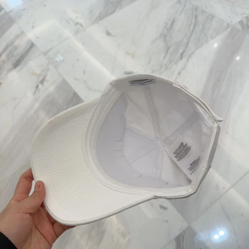 Attractive Balenciaga Caps 260673