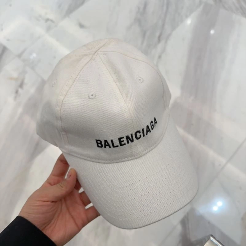 Youthful Balenciaga Caps 260642