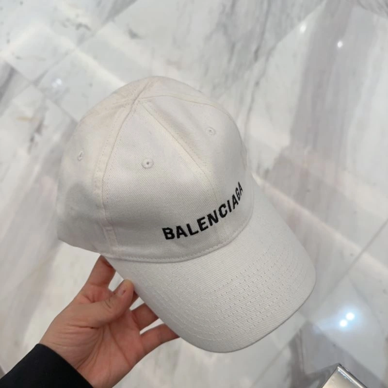 Youthful Balenciaga Caps 260642