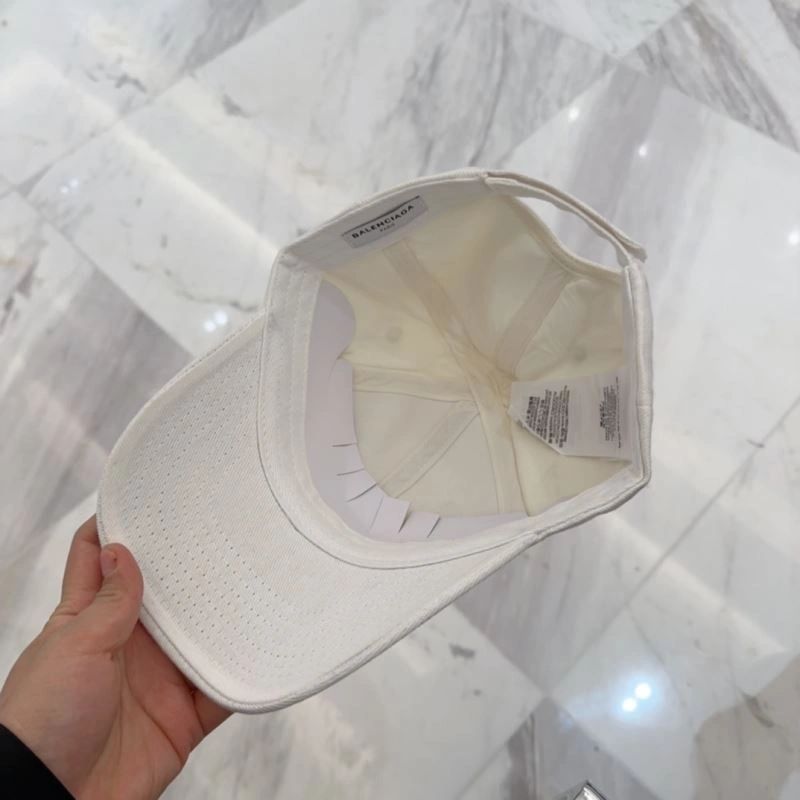 Youthful Balenciaga Caps 260642