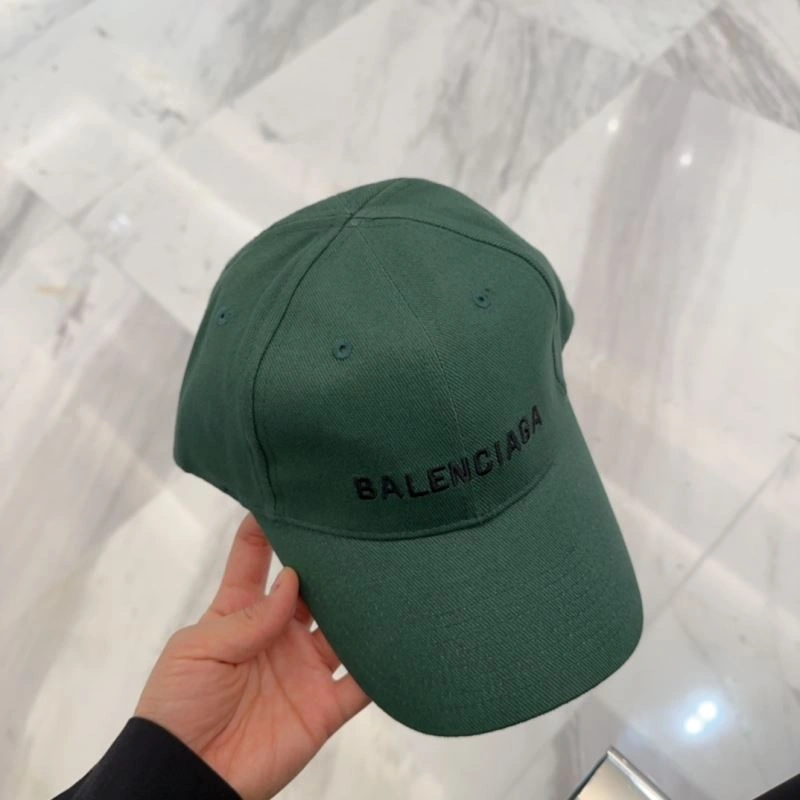 Balenciaga Caps Snug 260646