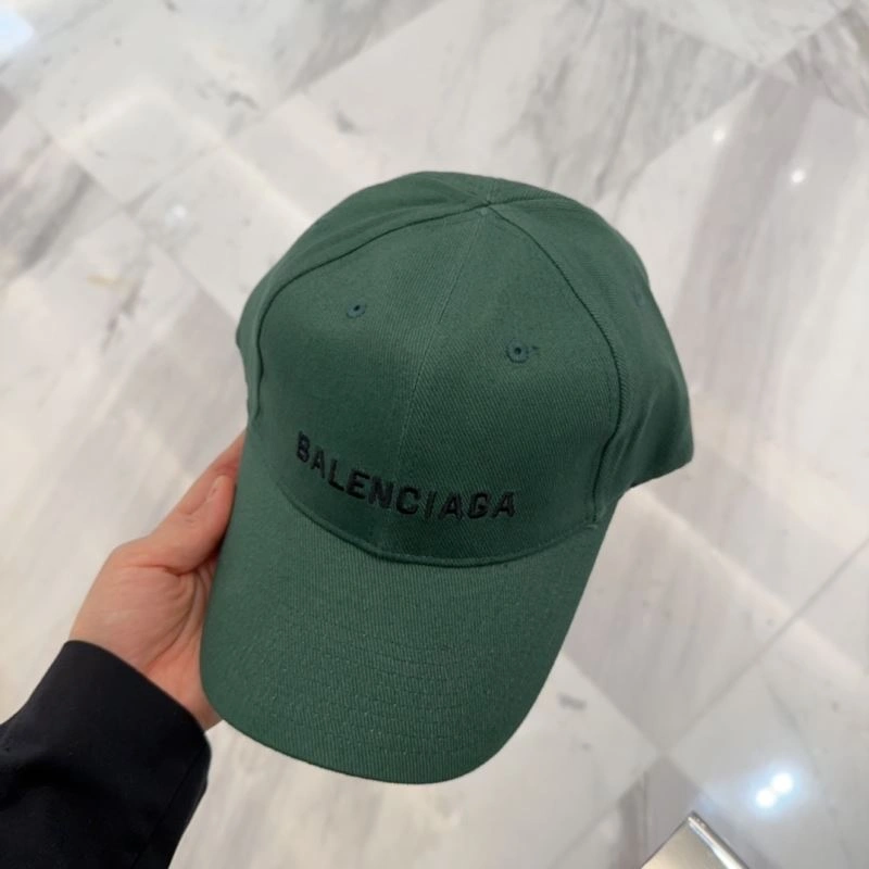 Balenciaga Caps Snug 260646