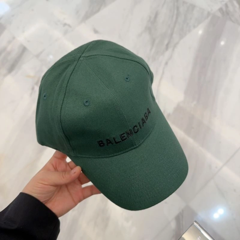 Balenciaga Caps Snug 260646