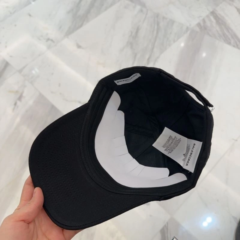 Youthful Balenciaga Caps 260644