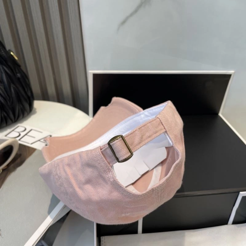 Balenciaga Caps Lightweight 260662