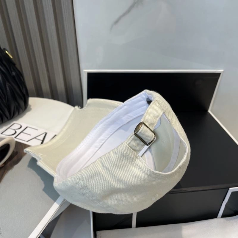 TravelReady Balenciaga Caps 260668