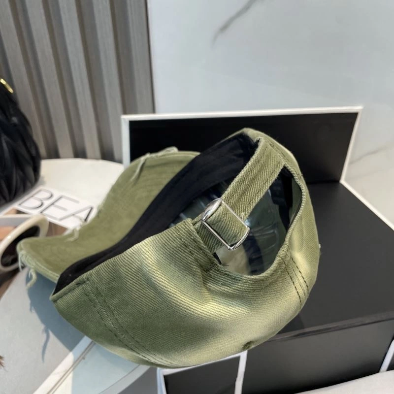 SoftTouch Balenciaga Caps 260664