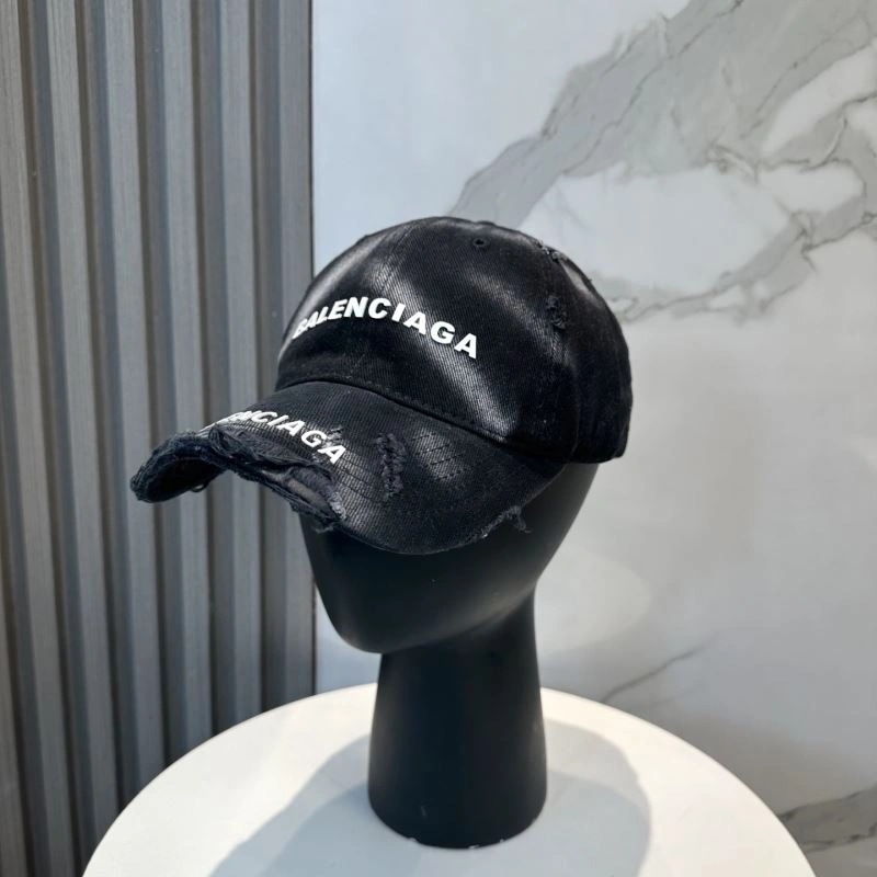 BestValue Balenciaga Caps 260654