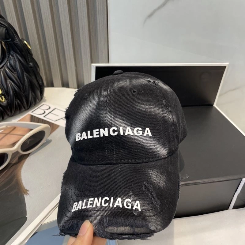 BestValue Balenciaga Caps 260654
