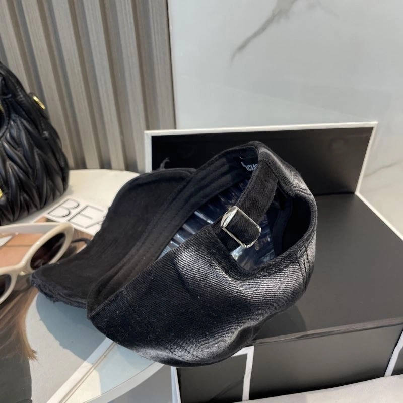 BestValue Balenciaga Caps 260654