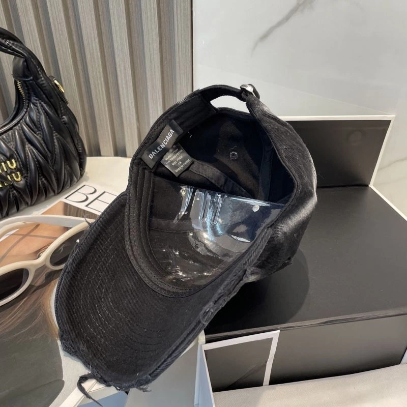 BestValue Balenciaga Caps 260654