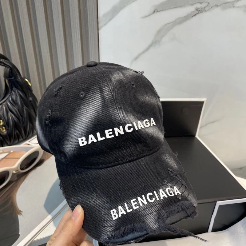 BestValue Balenciaga Caps 260654