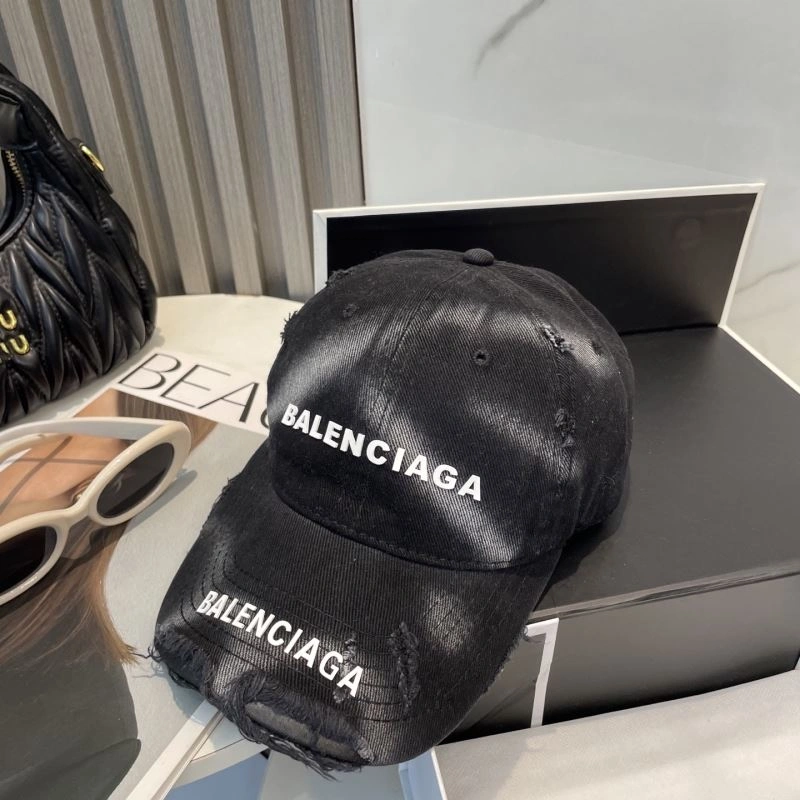 BestValue Balenciaga Caps 260654