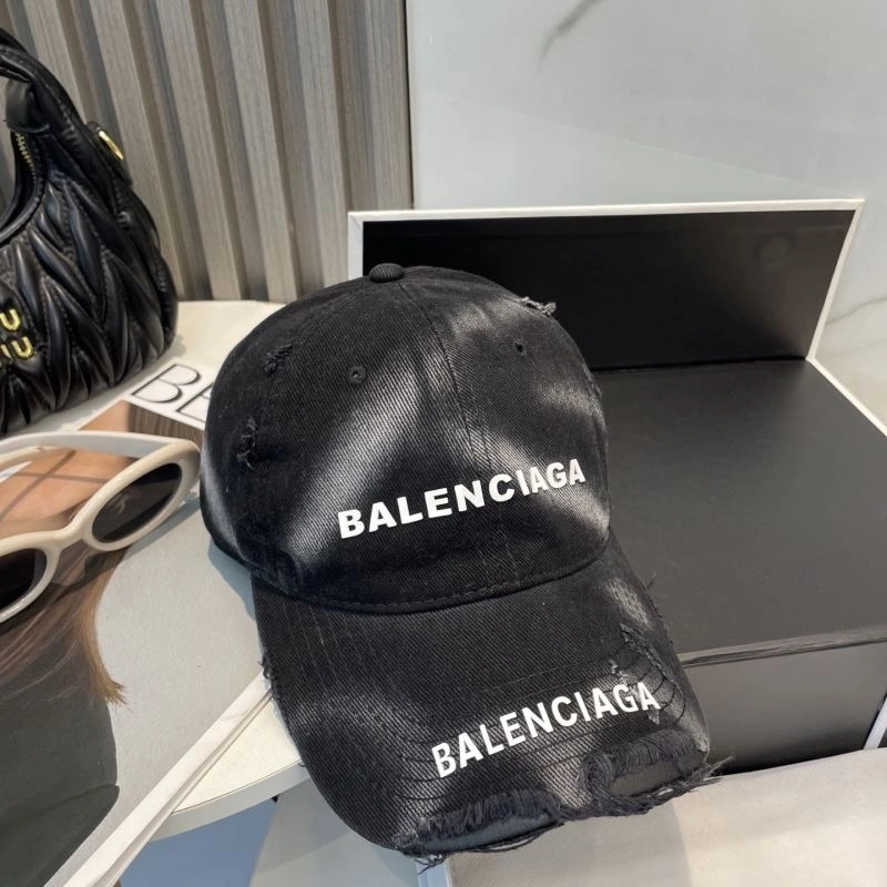 BestValue Balenciaga Caps 260654