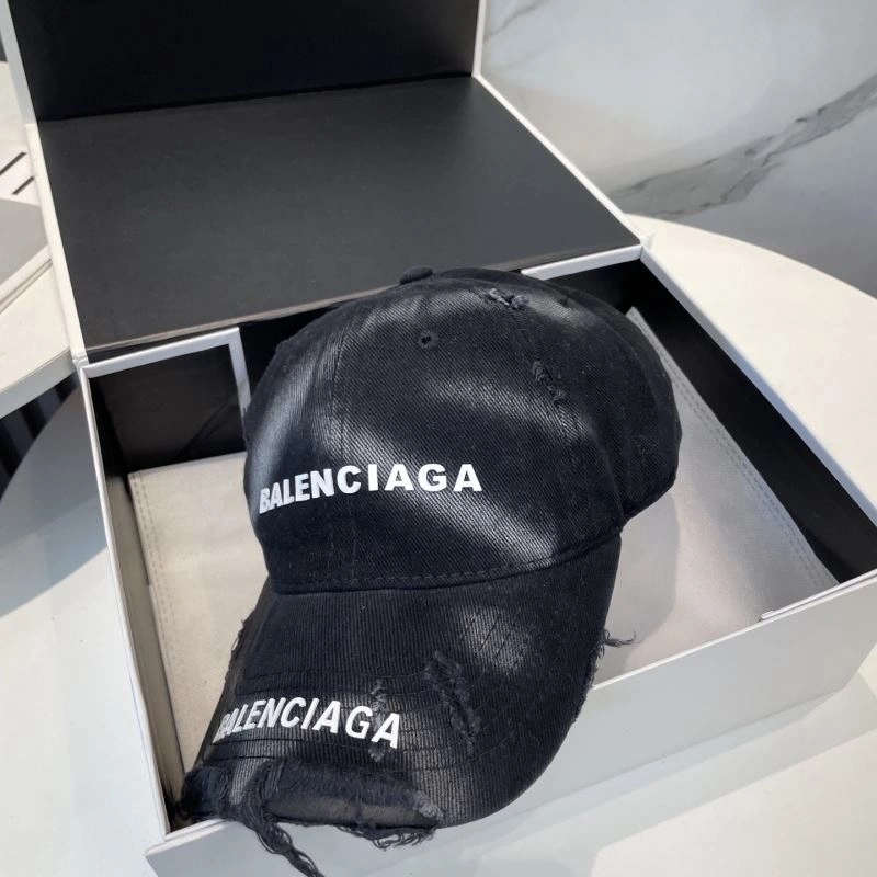 BestValue Balenciaga Caps 260654