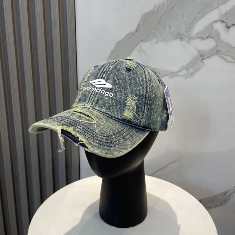 Stylish Balenciaga Caps 260660