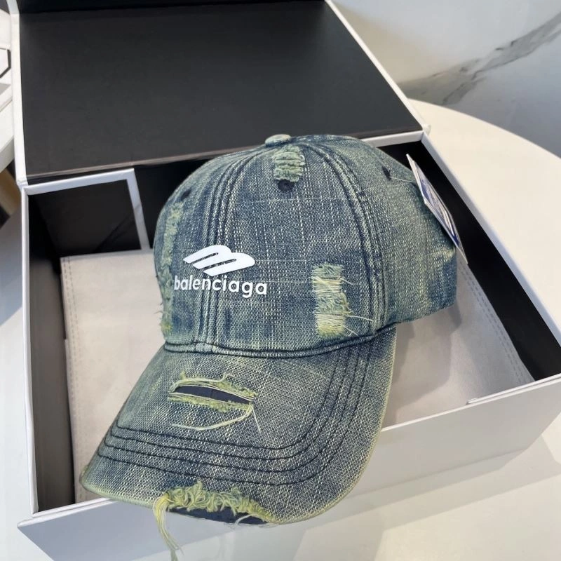 Stylish Balenciaga Caps 260660