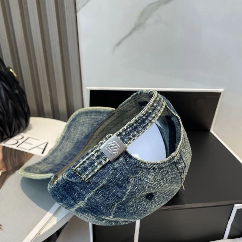 Stylish Balenciaga Caps 260660