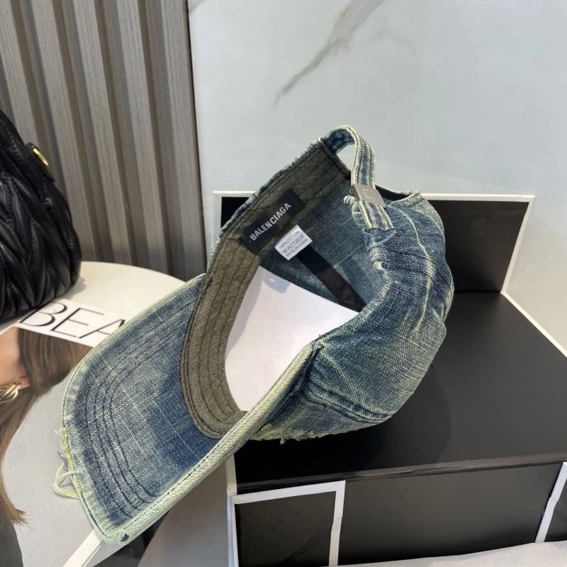 Stylish Balenciaga Caps 260660