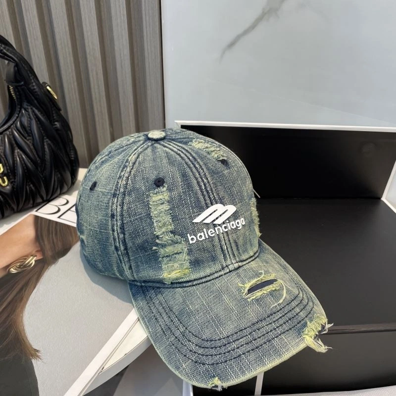 Stylish Balenciaga Caps 260660
