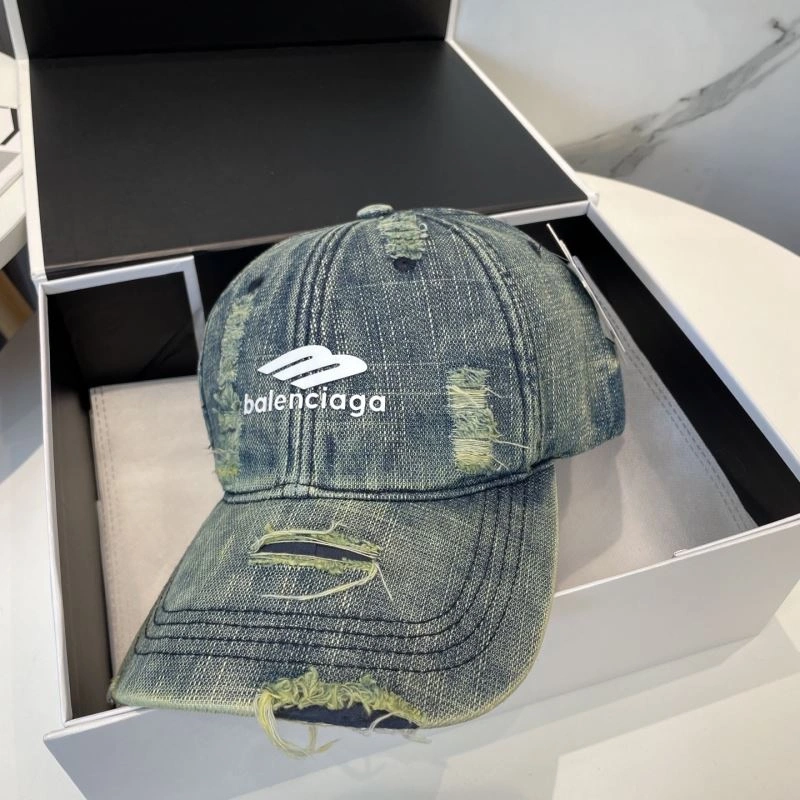 Stylish Balenciaga Caps 260660