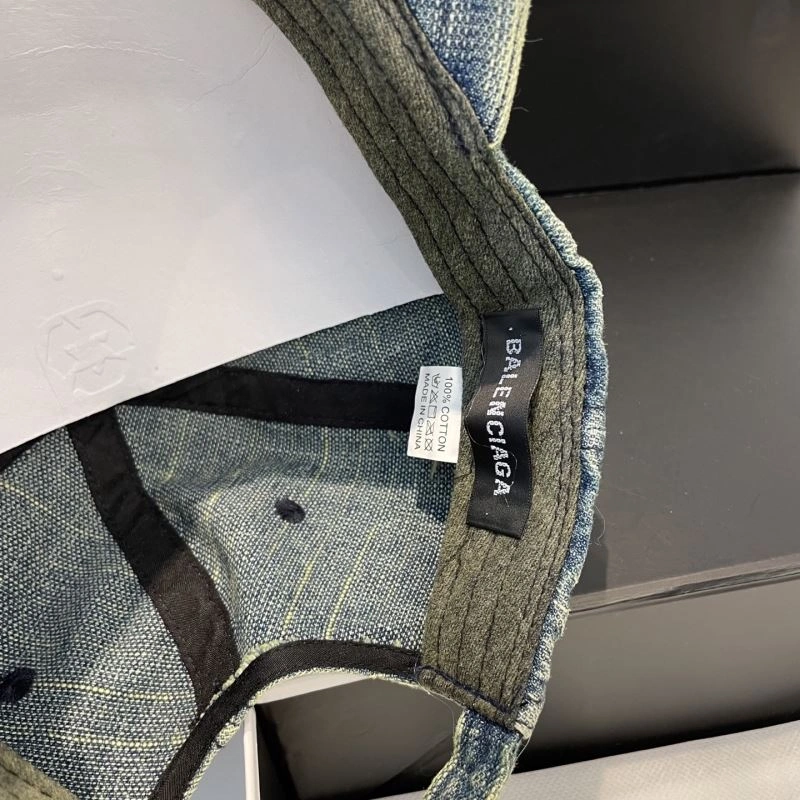 Stylish Balenciaga Caps 260660